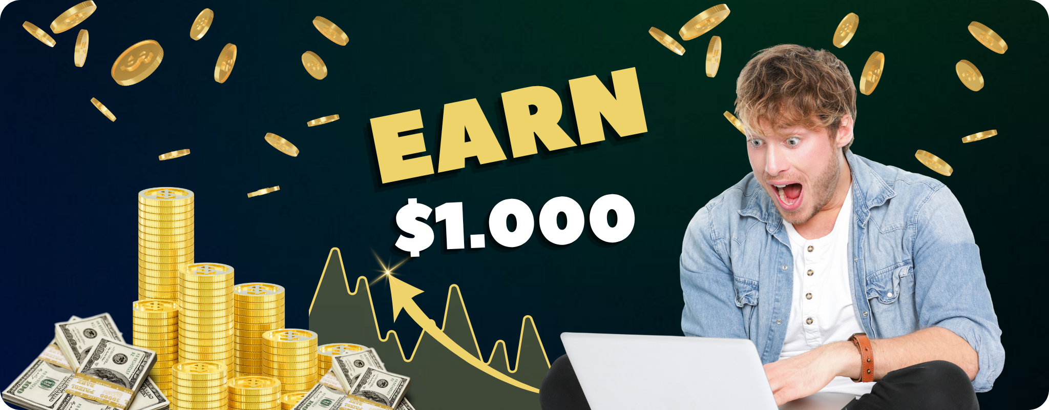 How to Withdraw Money from BC Game?