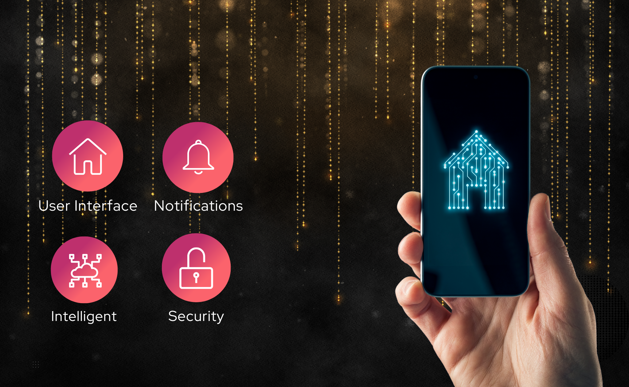 Key Features of BC.Game Mirror Sites