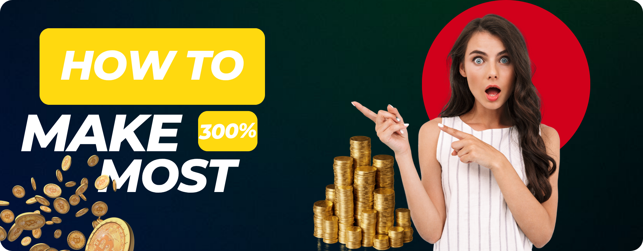 Tips for Maximizing Your Affiliate Earnings