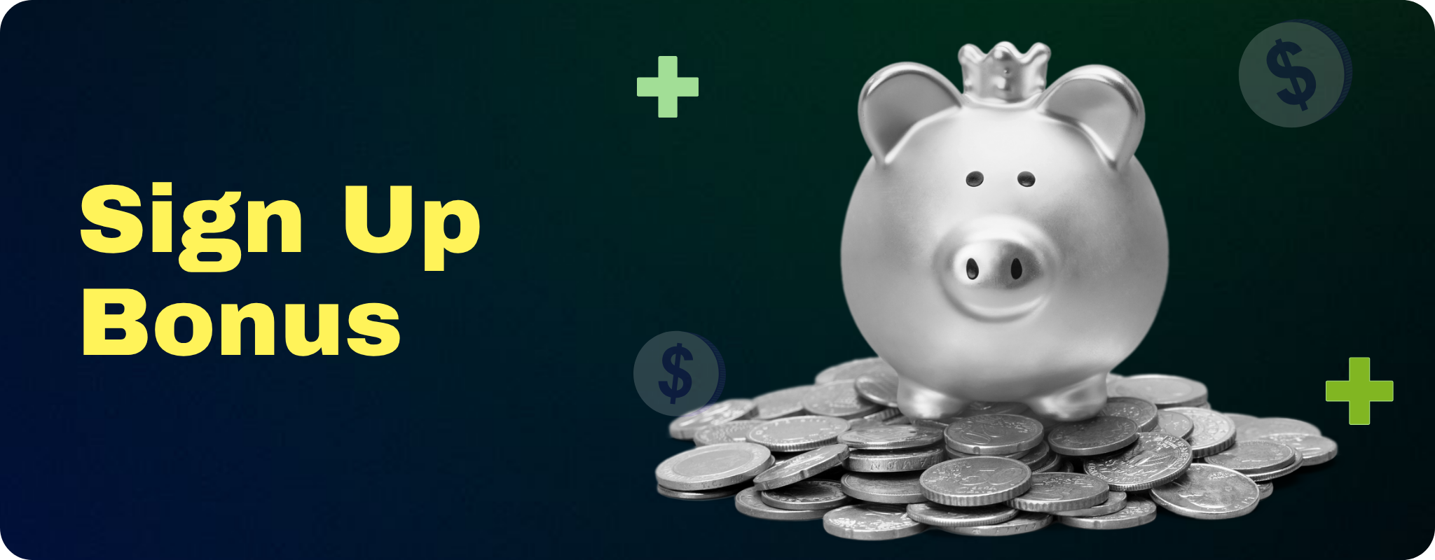 Why BC GAME is the Best Affiliate Program