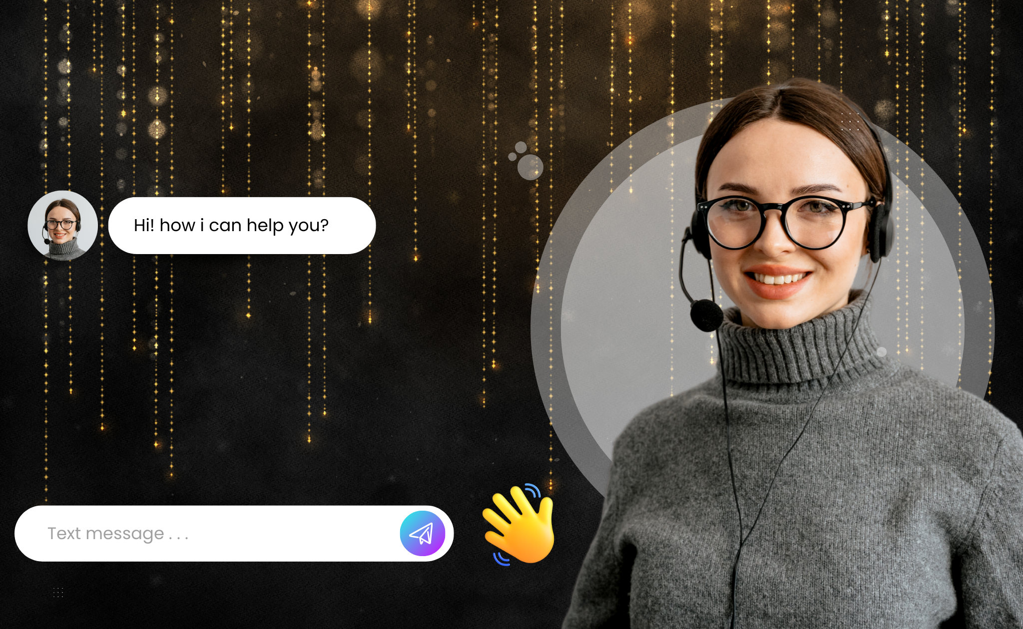How to Reach BC Game Support
